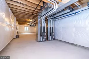 209 Old State Rd, Royersford, PA 19468 - Photo 80