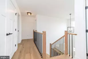 209 Old State Rd, Royersford, PA 19468 - Photo 42