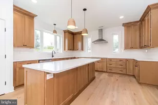 209 Old State Rd, Royersford, PA 19468 - Photo 28