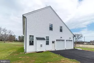 209 Old State Rd, Royersford, PA 19468 - Photo 84