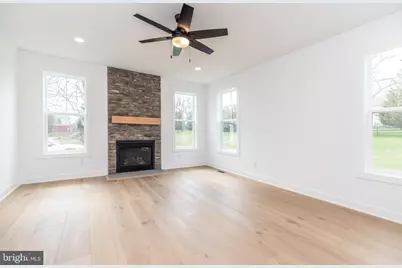 209 Old State Rd, Royersford, PA 19468 - Photo 36