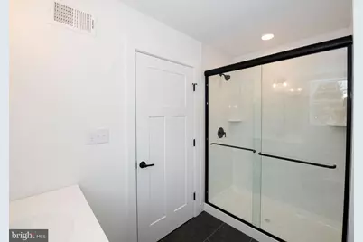 209 Old State Rd, Royersford, PA 19468 - Photo 66