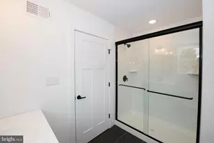 209 Old State Rd, Royersford, PA 19468 - Photo 66
