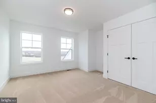 209 Old State Rd, Royersford, PA 19468 - Photo 60