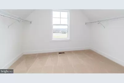 209 Old State Rd, Royersford, PA 19468 - Photo 56