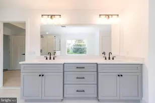 209 Old State Rd, Royersford, PA 19468 - Photo 48