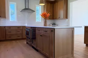 209 Old State Rd, Royersford, PA 19468 - Photo 22