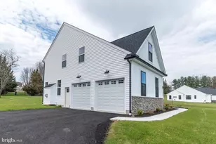 209 Old State Rd, Royersford, PA 19468 - Photo 78