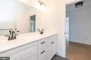 209 Old State Rd, Royersford, PA 19468 - Photo 68