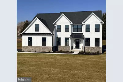 209 Old State Rd, Royersford, PA 19468 - Photo 1