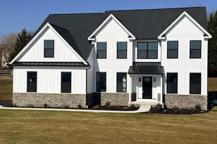 209 Old State Rd, Royersford, PA 19468 - Photo 1