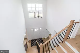 209 Old State Rd, Royersford, PA 19468 - Photo 12