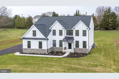 209 Old State Rd, Royersford, PA 19468 - Photo 2