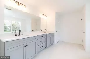 209 Old State Rd, Royersford, PA 19468 - Photo 52