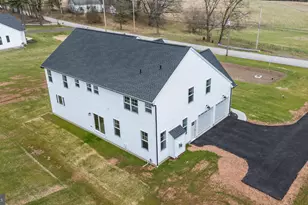 209 Old State Rd, Royersford, PA 19468 - Photo 86