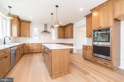 209 Old State Rd, Royersford, PA 19468 - Photo 22