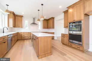 209 Old State Rd, Royersford, PA 19468 - Photo 22