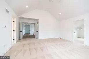 209 Old State Rd, Royersford, PA 19468 - Photo 50