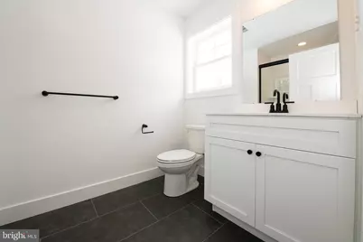 209 Old State Rd, Royersford, PA 19468 - Photo 28