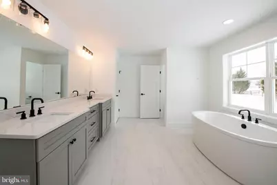 209 Old State Rd, Royersford, PA 19468 - Photo 18