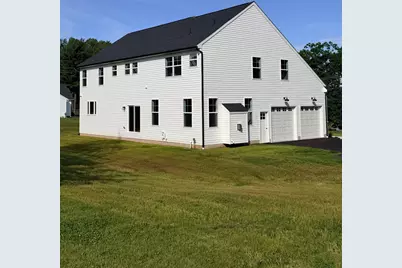 209 Old State Rd, Royersford, PA 19468 - Photo 6