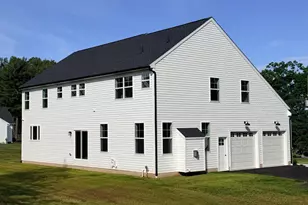 209 Old State Rd, Royersford, PA 19468 - Photo 6