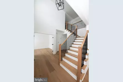 209 Old State Rd, Royersford, PA 19468 - Photo 10