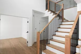 209 Old State Rd, Royersford, PA 19468 - Photo 10