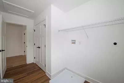 209 Old State Rd, Royersford, PA 19468 - Photo 16