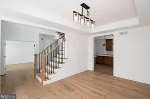 209 Old State Rd, Royersford, PA 19468 - Photo 18