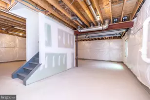 209 Old State Rd, Royersford, PA 19468 - Photo 78