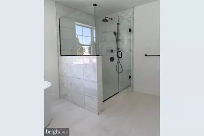 209 Old State Rd, Royersford, PA 19468 - Photo 22