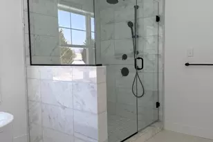 209 Old State Rd, Royersford, PA 19468 - Photo 22