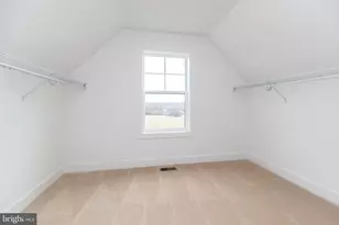 209 Old State Rd, Royersford, PA 19468 - Photo 58