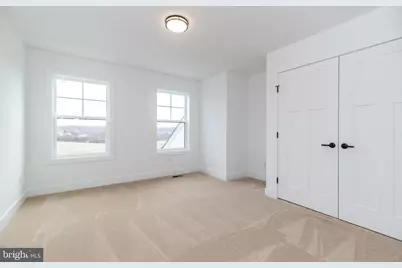 209 Old State Rd, Royersford, PA 19468 - Photo 58