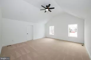 209 Old State Rd, Royersford, PA 19468 - Photo 46