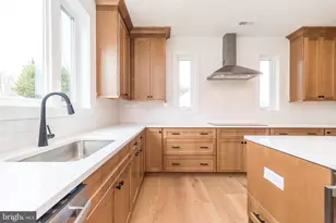 209 Old State Rd, Royersford, PA 19468 - Photo 24