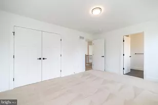 209 Old State Rd, Royersford, PA 19468 - Photo 62