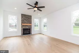 209 Old State Rd, Royersford, PA 19468 - Photo 36