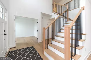 209 Old State Rd, Royersford, PA 19468 - Photo 40