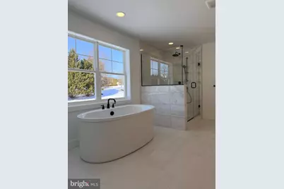 209 Old State Rd, Royersford, PA 19468 - Photo 24