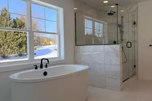 209 Old State Rd, Royersford, PA 19468 - Photo 24