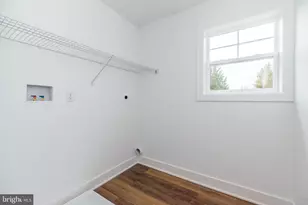 209 Old State Rd, Royersford, PA 19468 - Photo 72