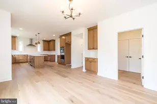 209 Old State Rd, Royersford, PA 19468 - Photo 34