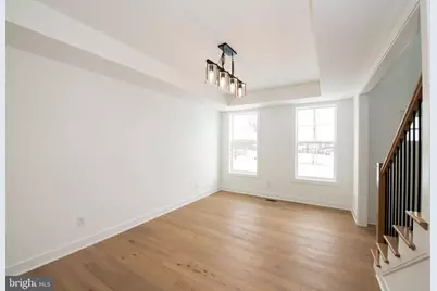 209 Old State Rd, Royersford, PA 19468 - Photo 12