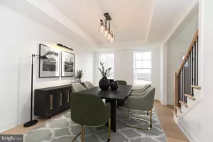 209 Old State Rd, Royersford, PA 19468 - Photo 16