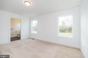 209 Old State Rd, Royersford, PA 19468 - Photo 66