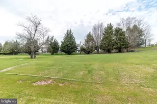209 Old State Rd, Royersford, PA 19468 - Photo 8