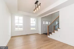 209 Old State Rd, Royersford, PA 19468 - Photo 16