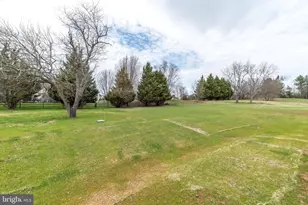 209 Old State Rd, Royersford, PA 19468 - Photo 82